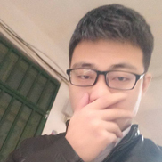 SEO每日一贴|产品运营方案|IT手记|seozzy|诸城seo
