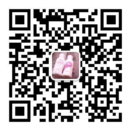 SEO每日一贴|产品运营方案|IT手记|seozzy|诸城seo微信